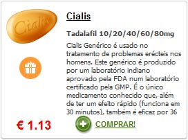 Comprar cialis